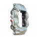 Суппорт передній лівий 47750-60350 TOYOTA 4 Runner V, Land Cruiser Prado 2.7-4